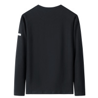 uploads/erp/collection/images/Men Clothing/jiumenfushi/XU0432229/img_b/img_b_XU0432229_2_a0u6Mjk57MKkzamTqNswhtyDUSUtzHSI